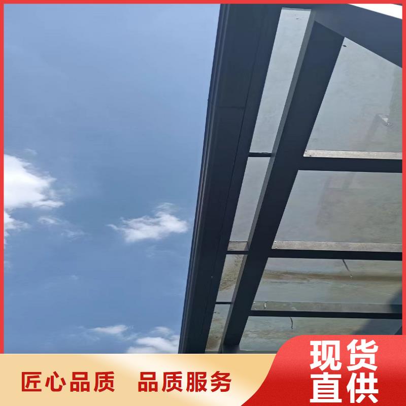 金属天沟|品质好的金属天沟厂家