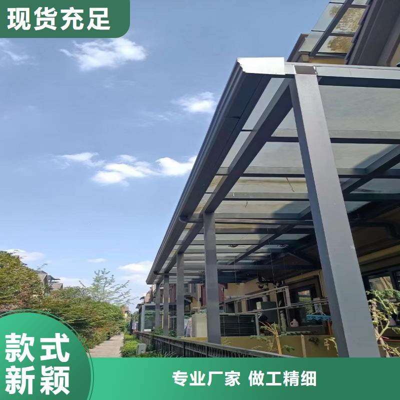 天沟敢与同行比质量