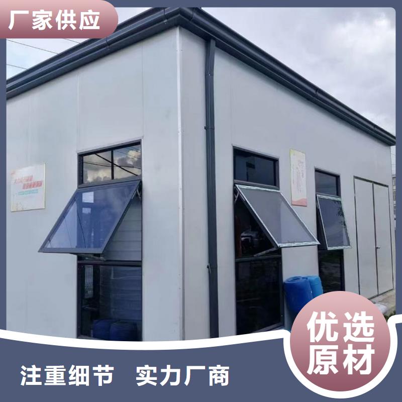 高层铝合金雨水管近期行情