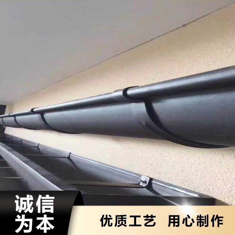 天沟源头工厂量大优惠