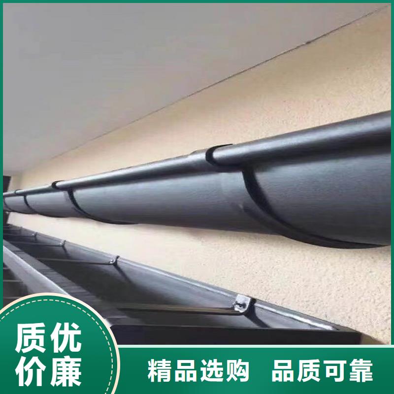 金属天沟|品质好的金属天沟厂家