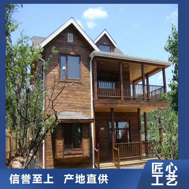 天沟_高层楼房瓦檐厂家案例
