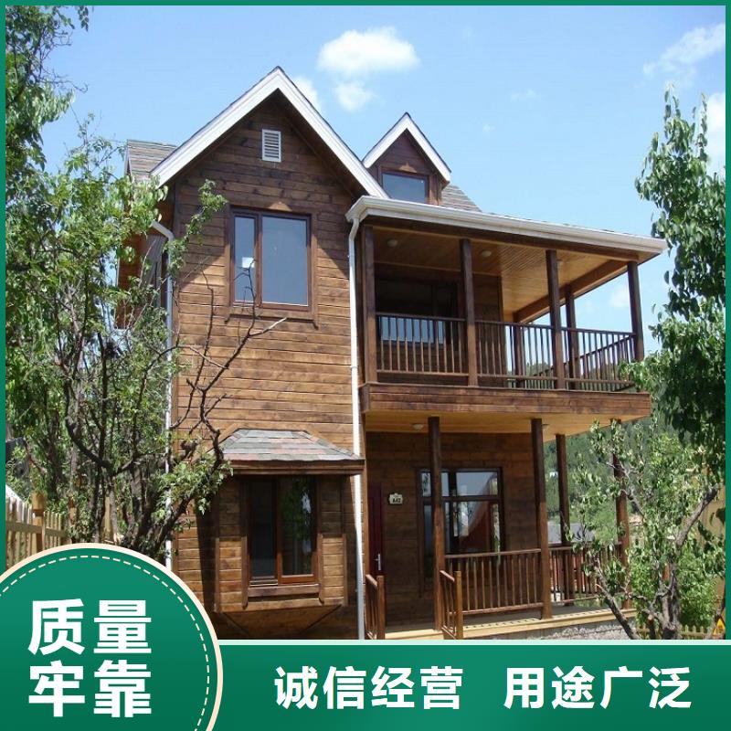pvc落水管施工队伍