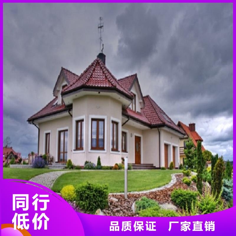 天沟-大口径雨水管源头厂家量大价优