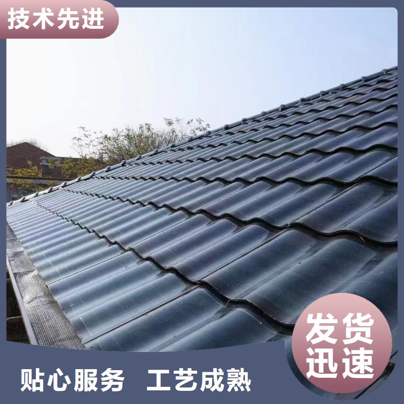 外墙雨水管施工队伍