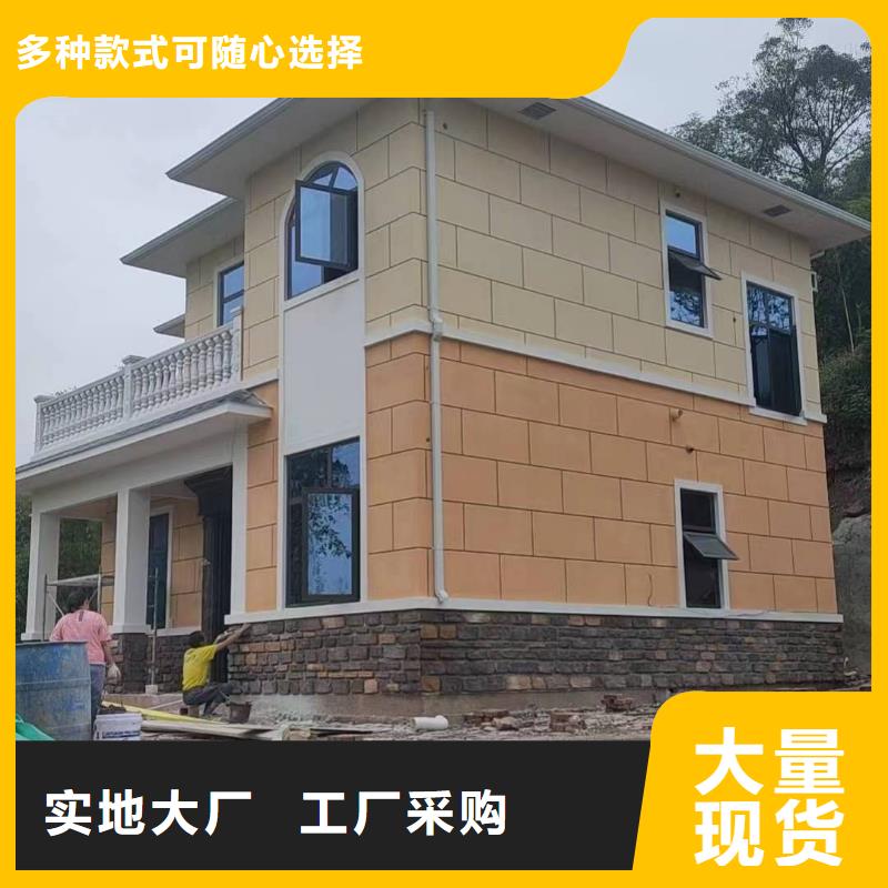 铝合金方形雨水管价格合理