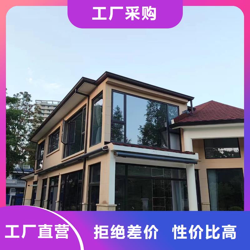 pvc雨水管承接