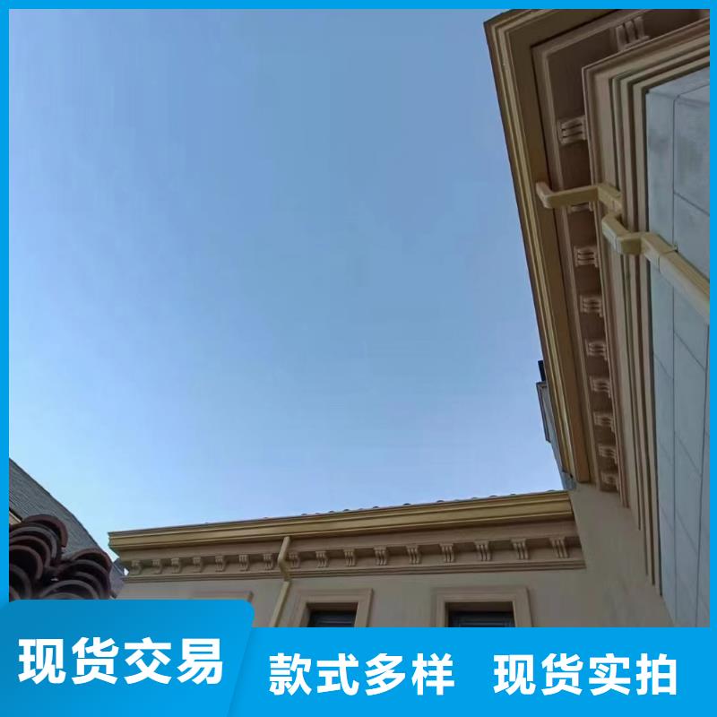高层雨水管现货报价