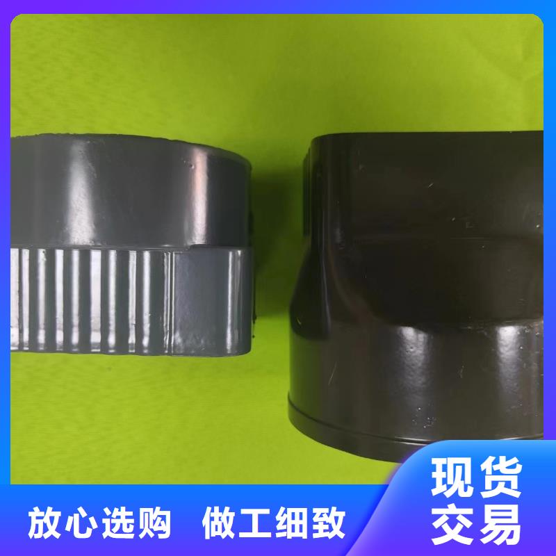  成品天沟厂家实力雄厚