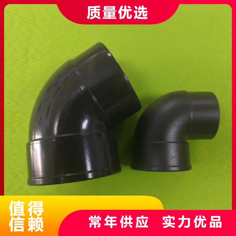 成品天沟,金属成品雨水槽供货及时