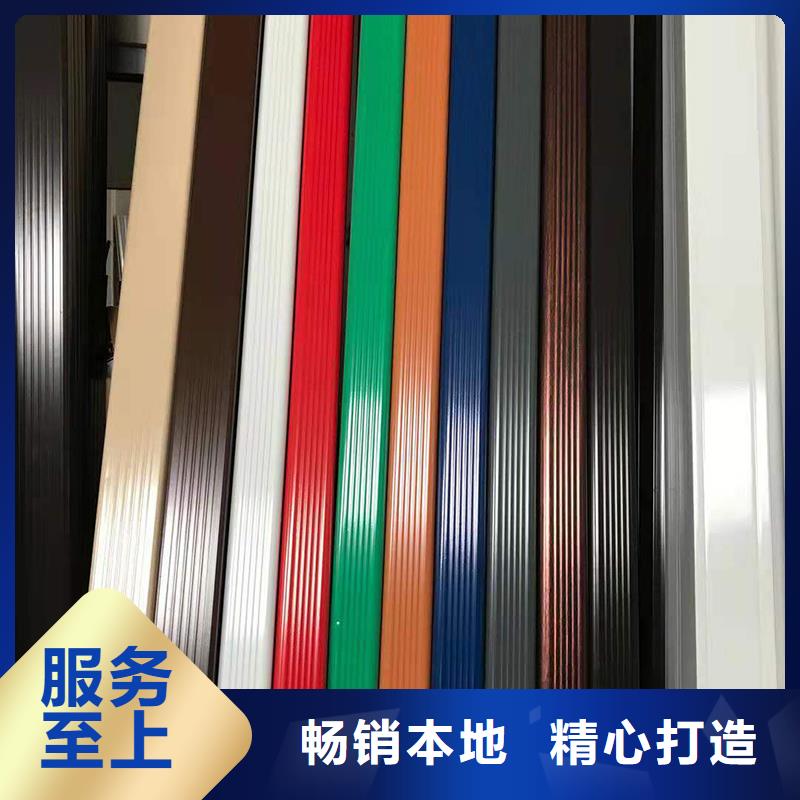 【成品天沟】_天沟落水系统让客户买的放心