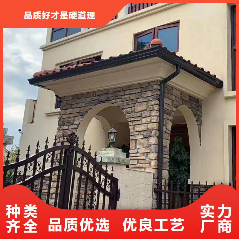 【成品天沟】天沟板厂家直发