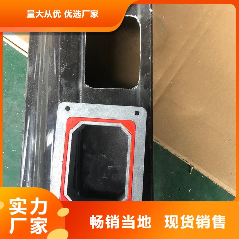  成品天沟批发价格