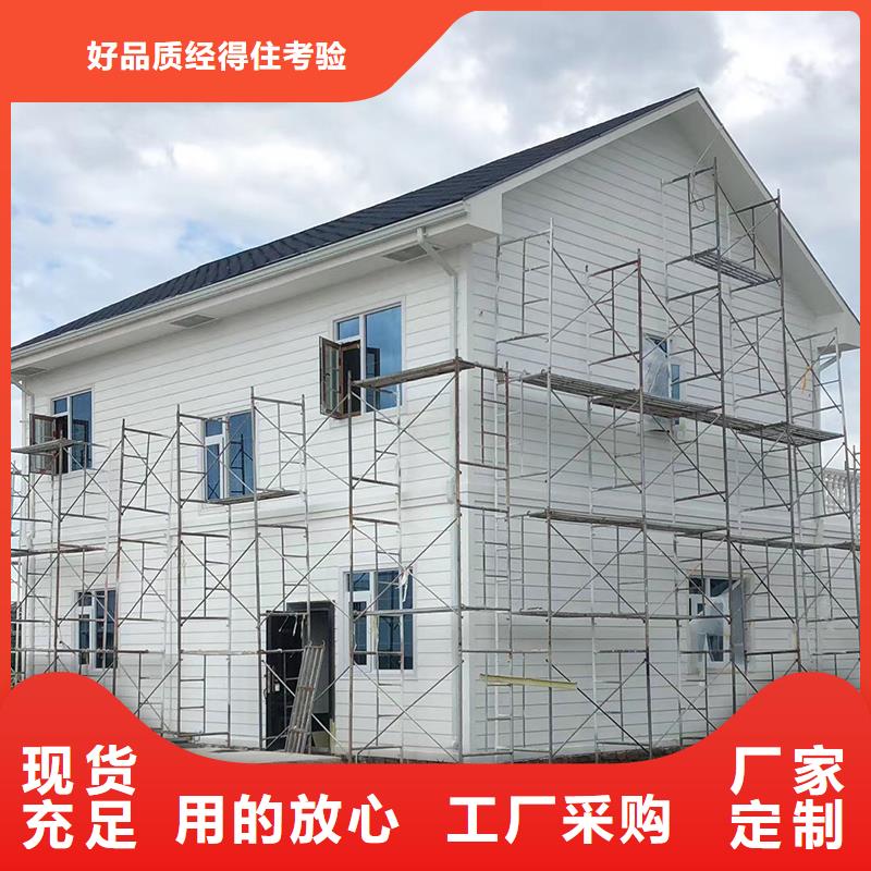 成品天沟大口径雨水管用心经营