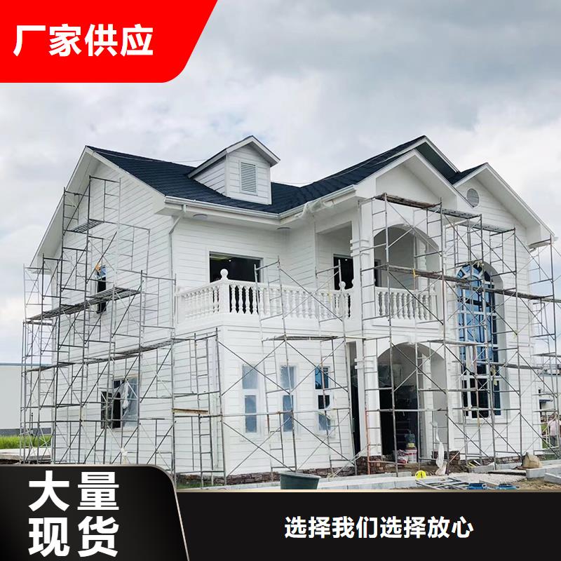成品天沟_矩形落水管性能稳定