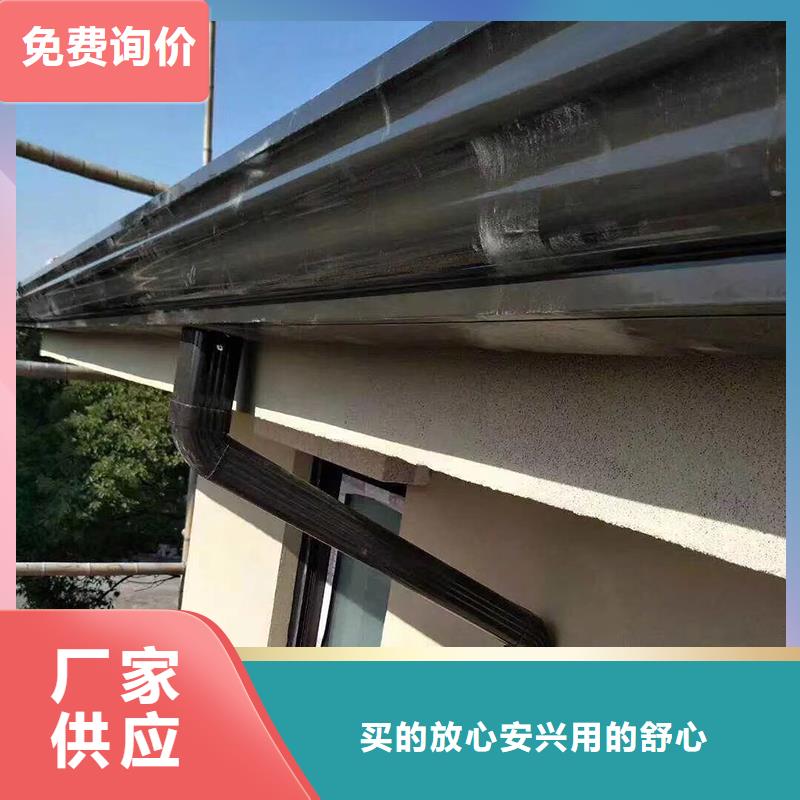 成品天沟快速物流发货
