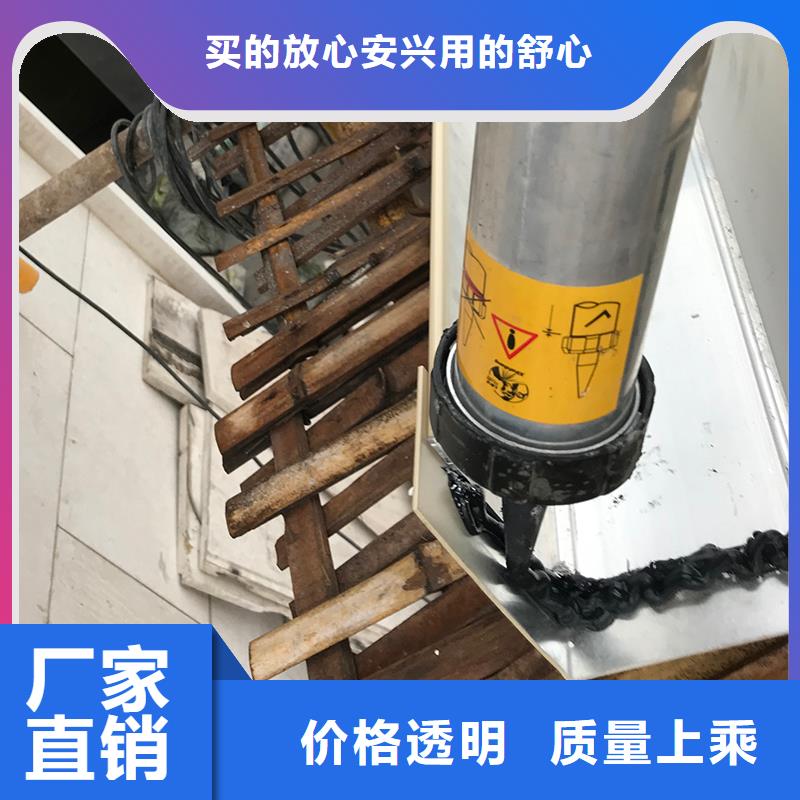 成品天沟快速物流发货