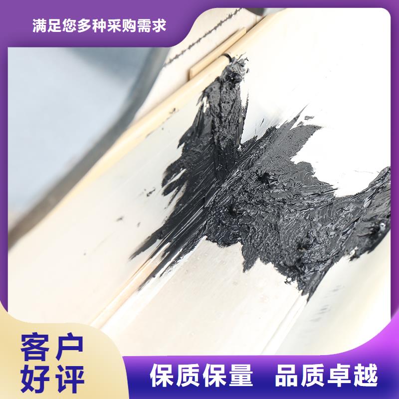 【成品天沟别墅屋檐排水槽批发供应】