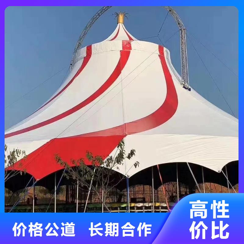 马戏团/羊驼驯兽表演专业服务