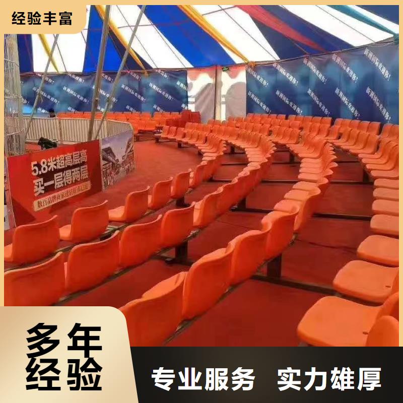 马戏团/羊驼出租表演鹦鹉多年行业经验