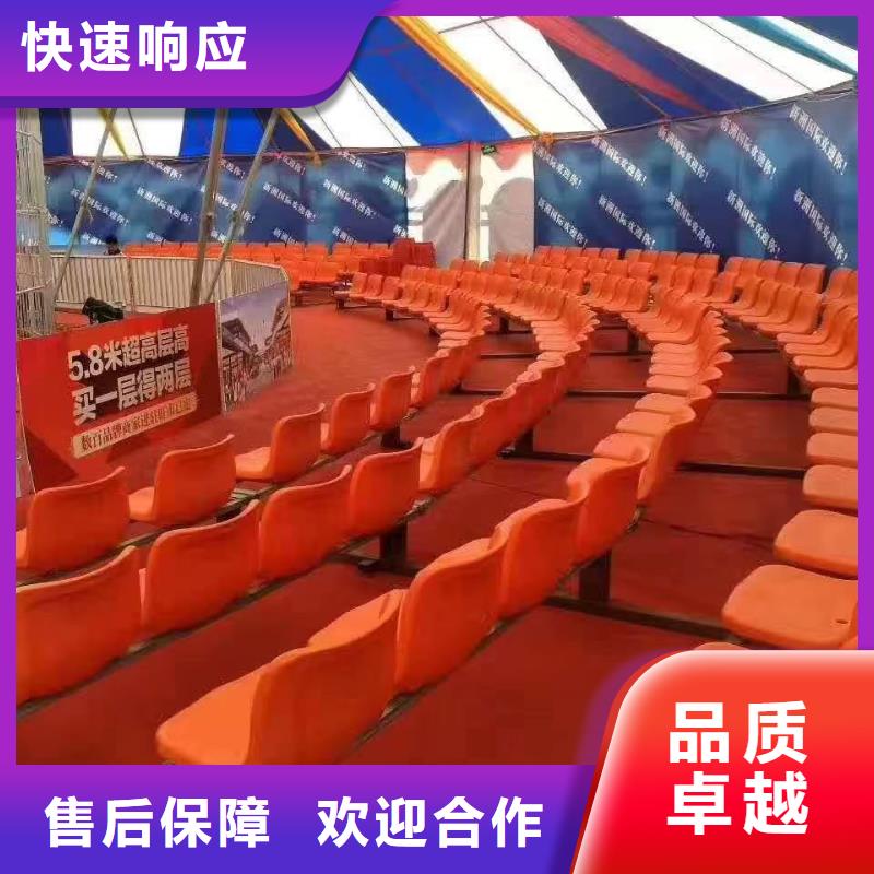 马戏团/羊驼海狮表演出租服务至上