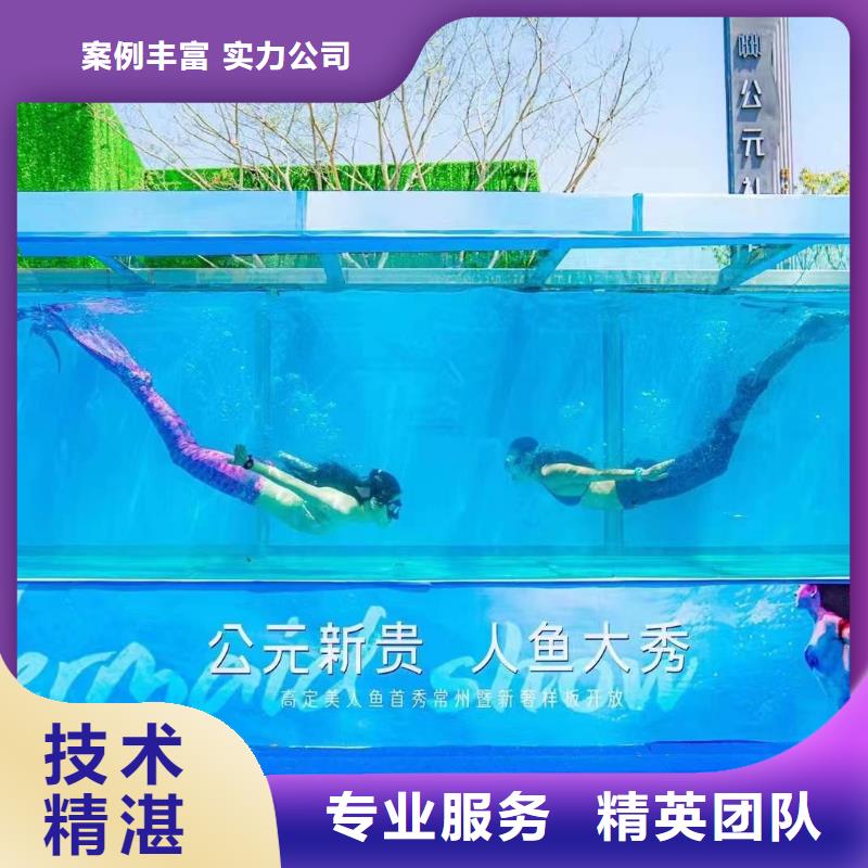 海洋主题动物表演观赏性羊驼租赁高效快捷