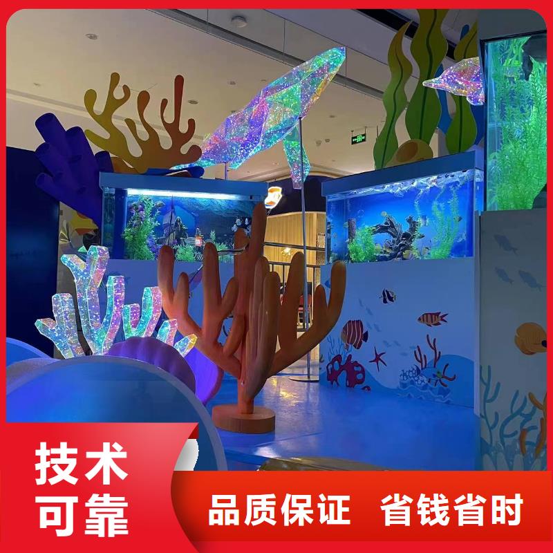海洋主题动物表演出租羊驼放心之选