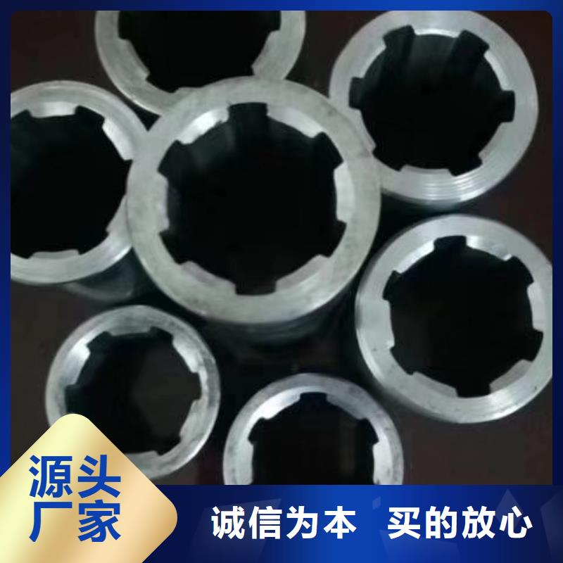 【异型管】_【扇形钢管】好货直销