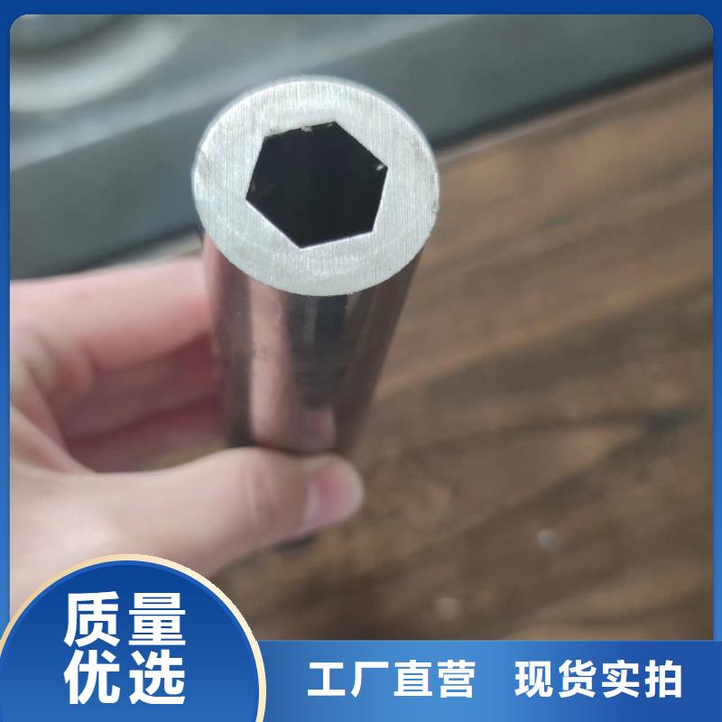 异型管排污防腐管产品优势特点