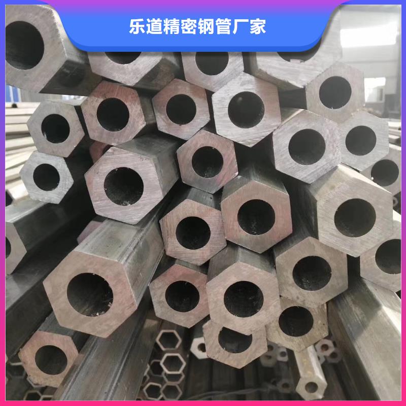 【异型管承插口螺旋钢管一站式采购商家】