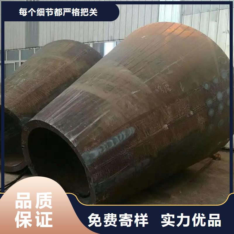 异型管镀锌空心管实力见证