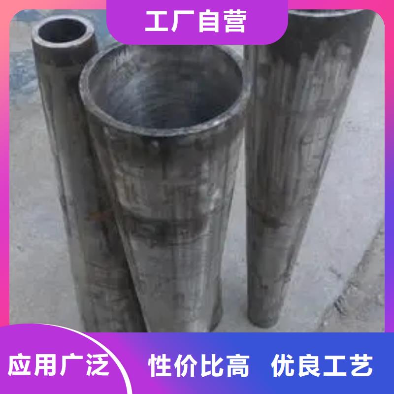 异型管_镀锌空心管好货采购