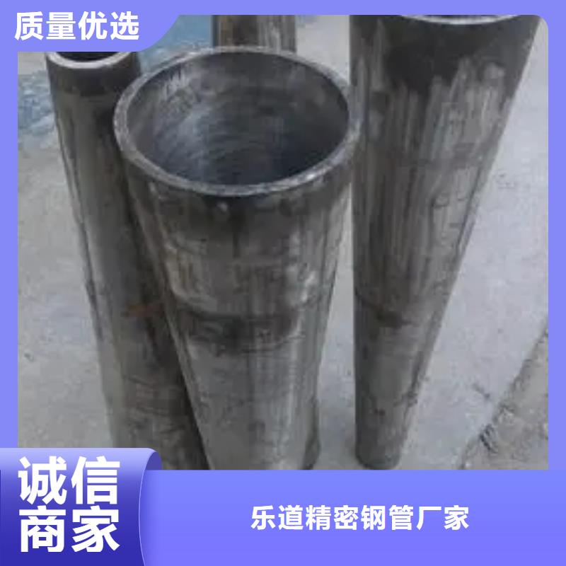 【异型管Q355方矩管源头直供】
