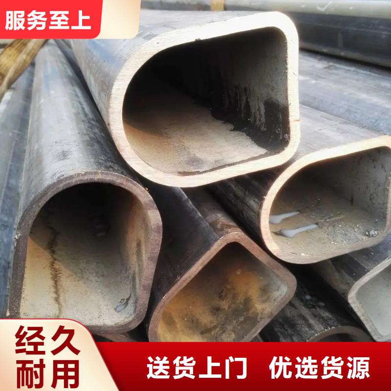 异型管_镀锌空心管好货采购
