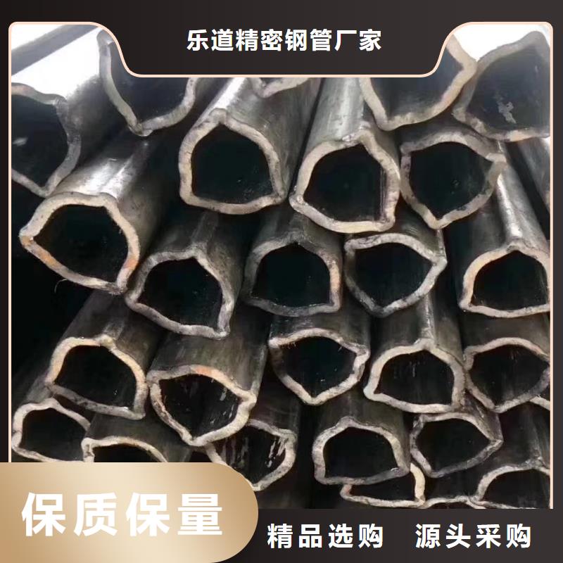 异型管【无缝方管】严格把关质量放心