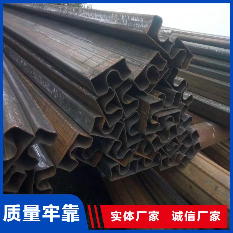 【异型管】_【扇形钢管】好货直销