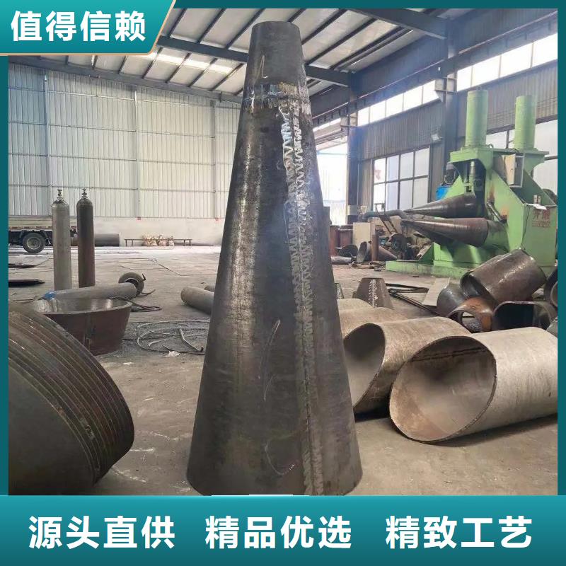 异型管,菱型管严选材质