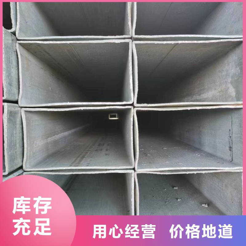 无缝方管,3PE防腐钢管低价货源