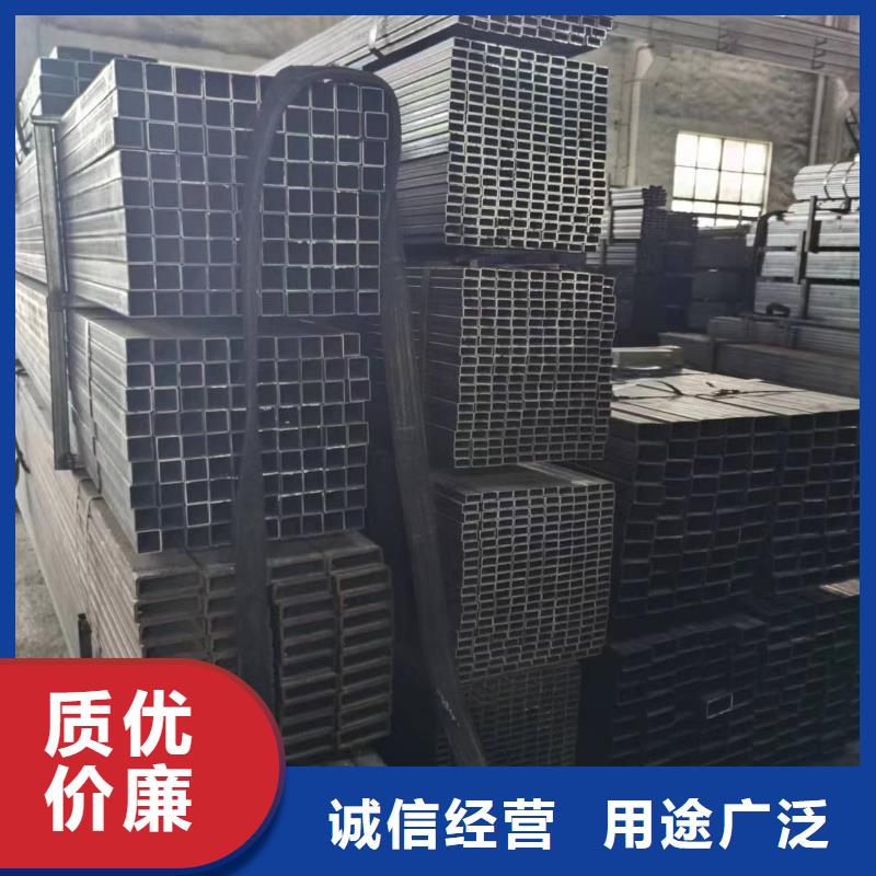 无缝方管,q235b螺旋管质检合格发货