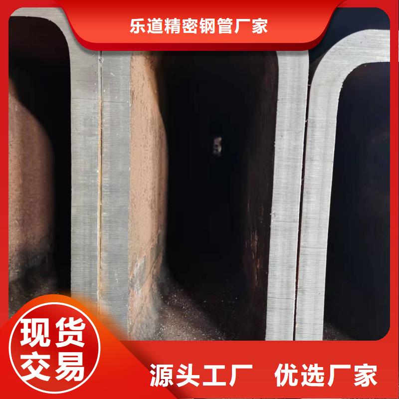 无缝方管镀锌螺旋管经销商