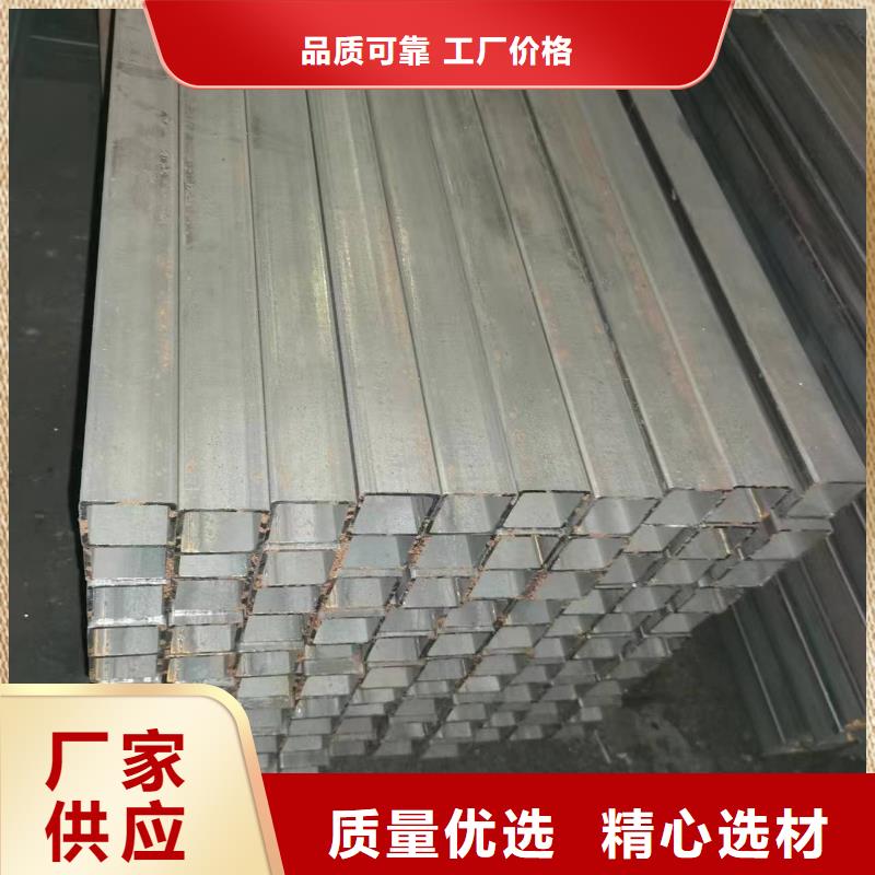 无缝方管,q235b螺旋管质检合格发货
