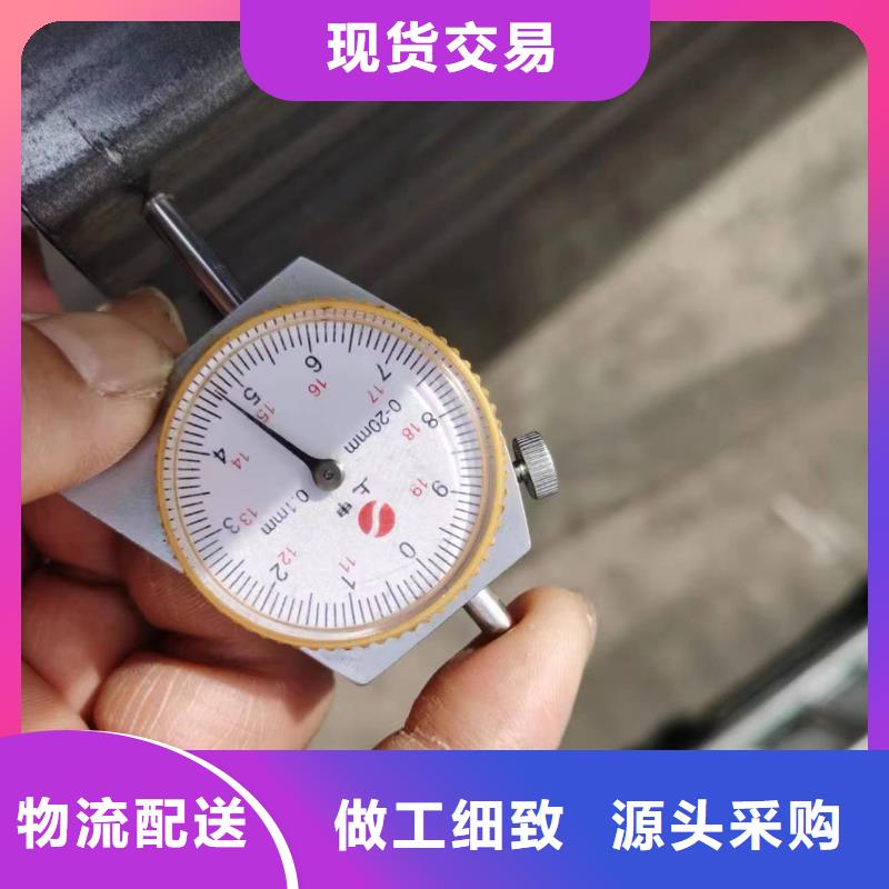 无缝方管镀锌螺旋管经销商