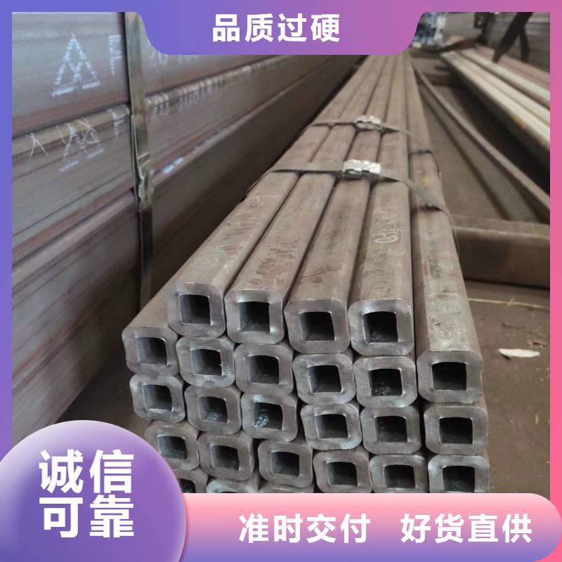 无缝方管,q235b螺旋管质检合格发货