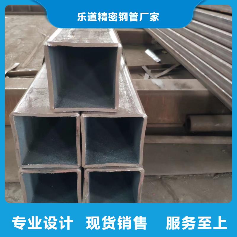 无缝方管,3PE防腐钢管低价货源
