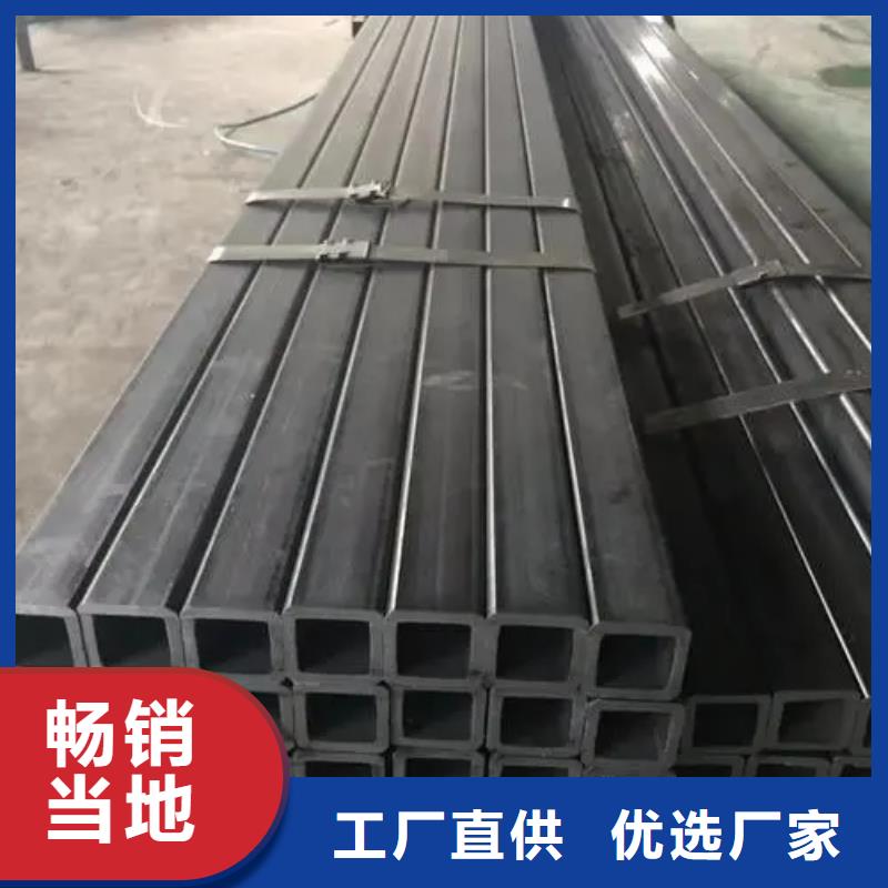 无缝方管,q235b螺旋管质检合格发货
