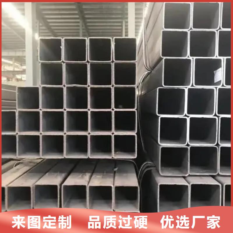 无缝方管,镀锌螺旋管产品细节参数
