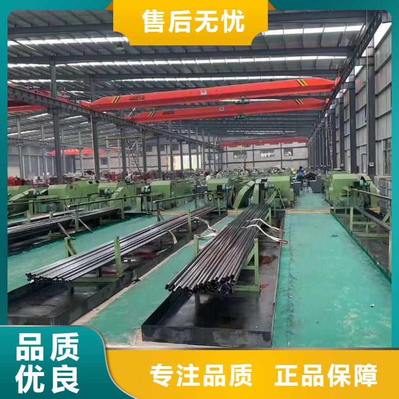 精密钢管 八角无缝管满足您多种采购需求