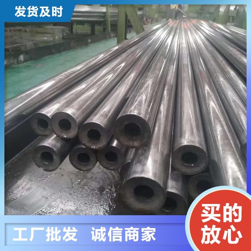 精密钢管_【精密管厂家】使用方法