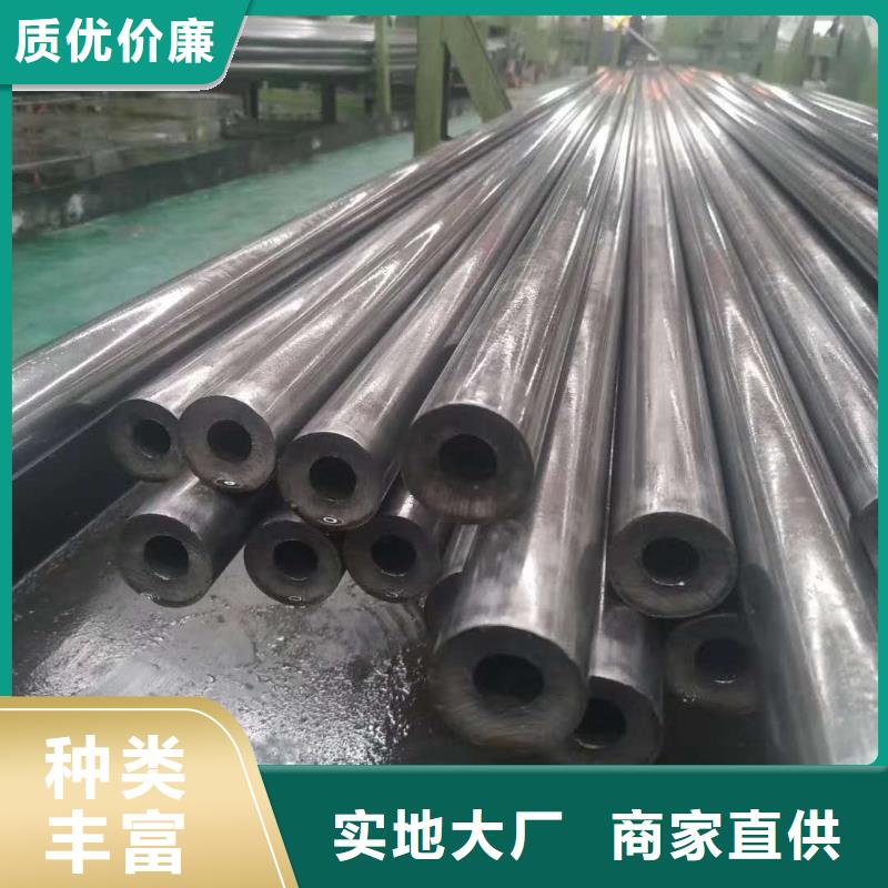 【精密钢管】精密方管厂家销售