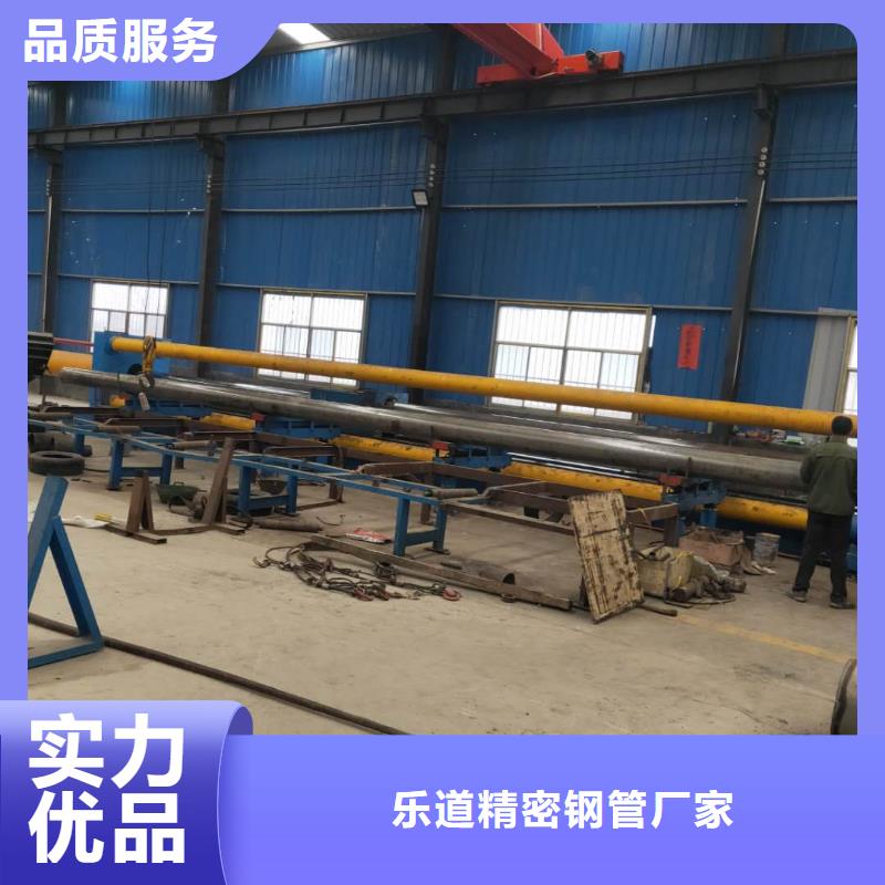 精密钢管Q355B方管厂家精选